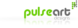 Pulse Art Designs Limited